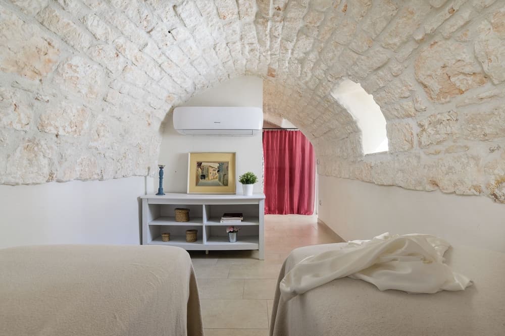 Terrazza 42 by Wonderful Italy