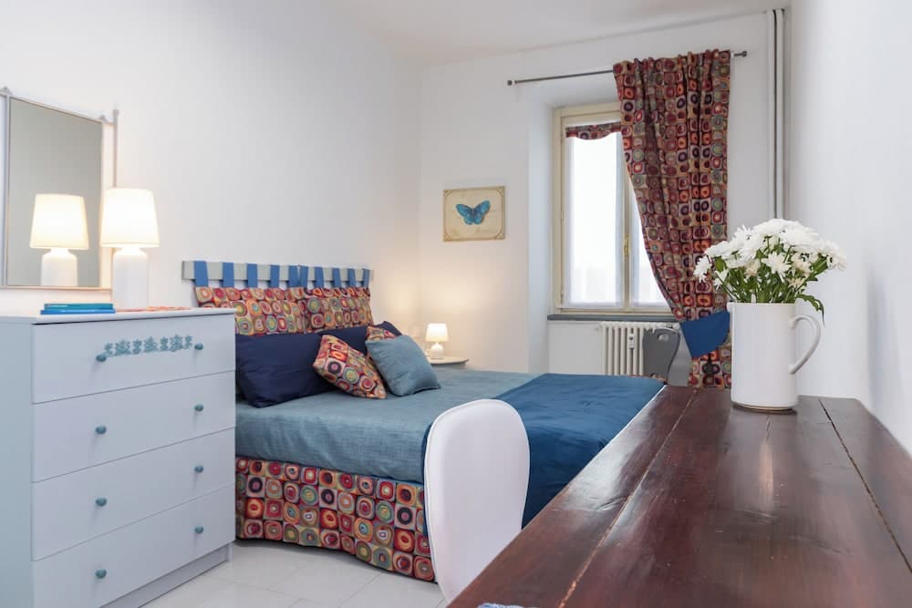 Casa Lagrange by Wonderful Italy