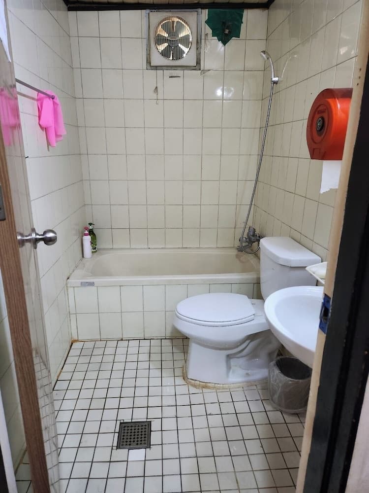 Banyo
