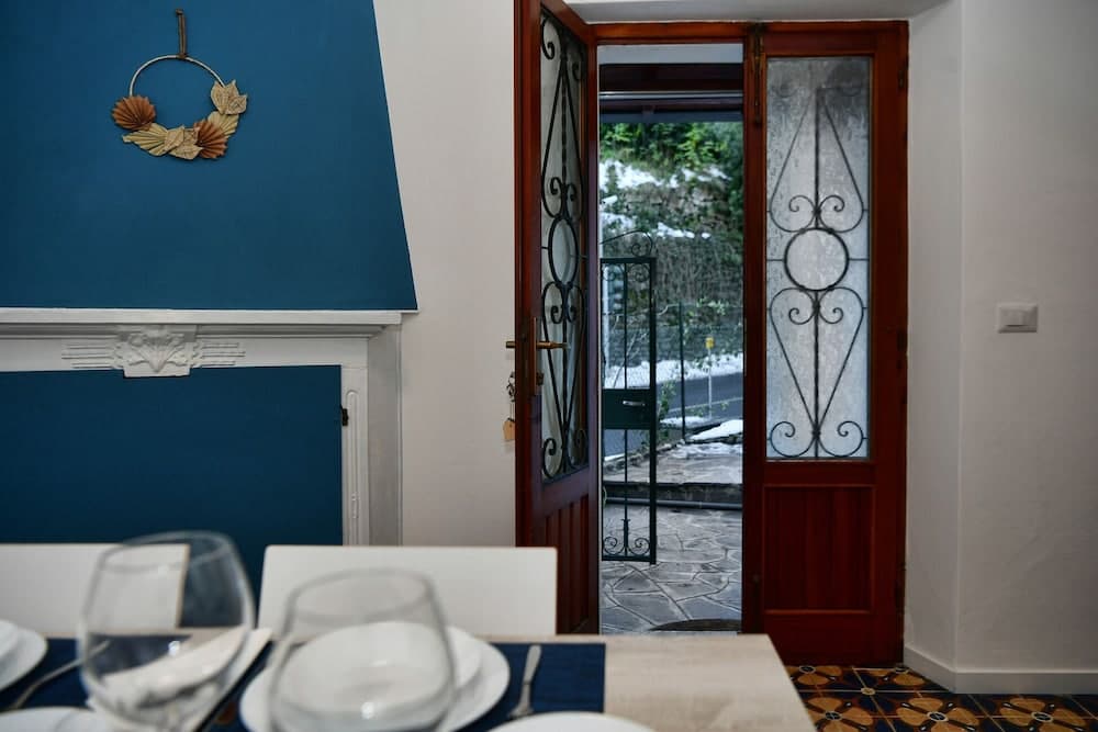 Quadrifoglio Apartment - Wonderful Italy