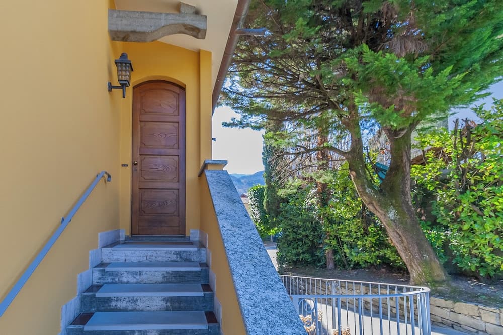 Ca' Maria Lavanda by Wonderful Italy