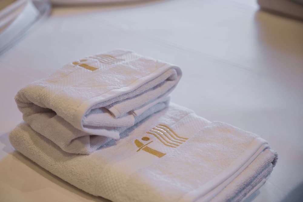 Furra Restaurant & Rooms