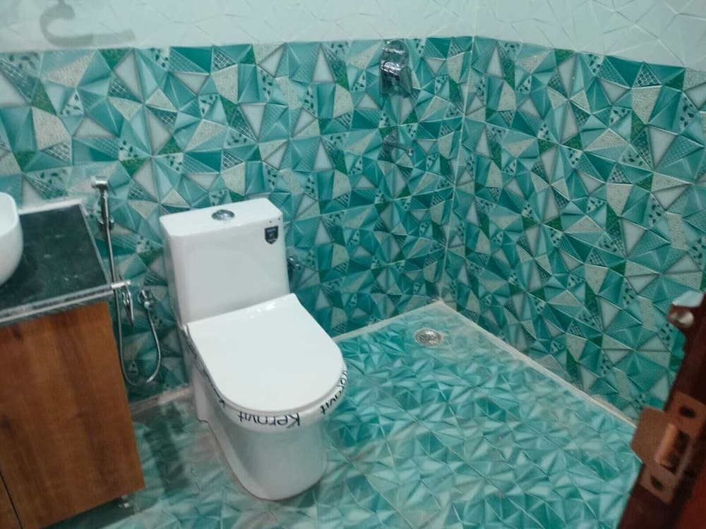 Banyo