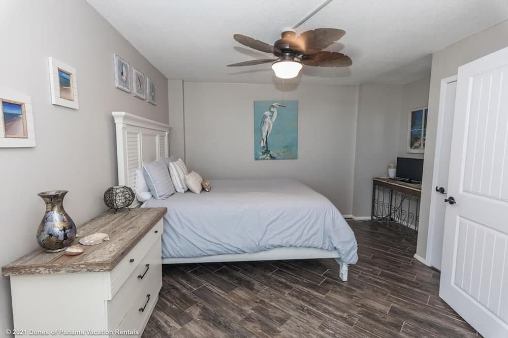 Dunes of Panama 2104e