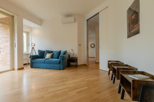 Casa Cinema by Wonderful Italy