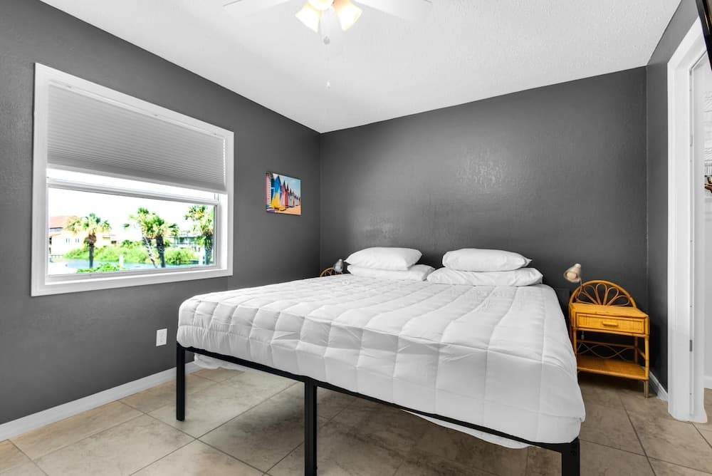 Villas on the Gulf Unit H5