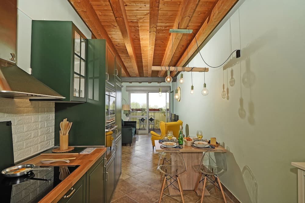 Condominio San Francesco 53