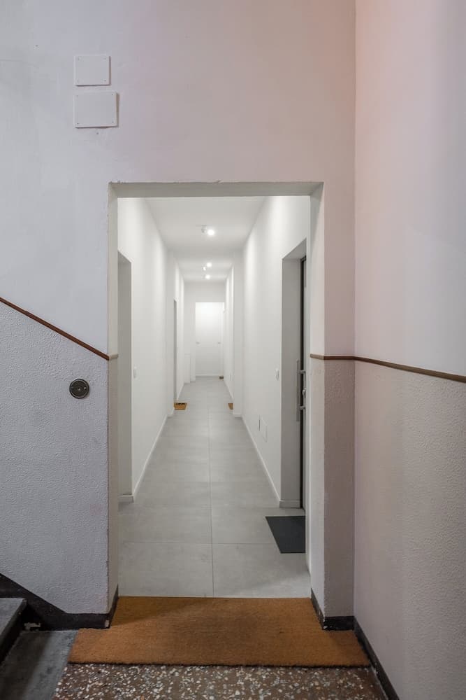 Mazzini Elegant Apartment