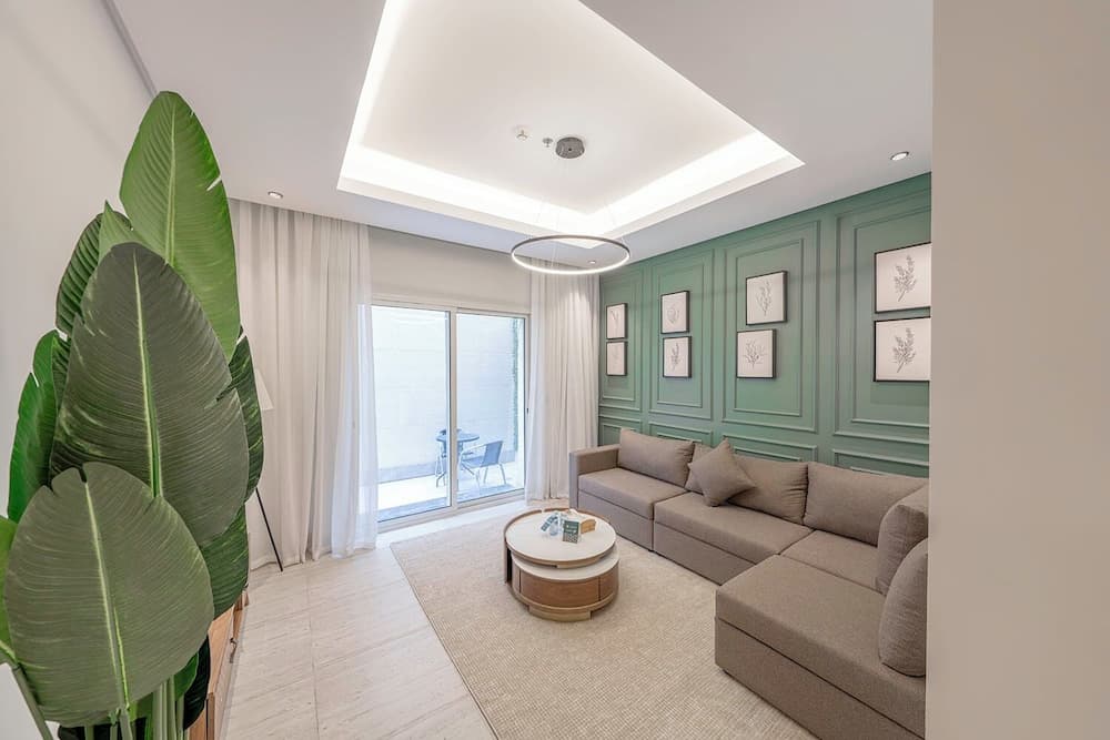 Mabaat - Al Narjis - 549