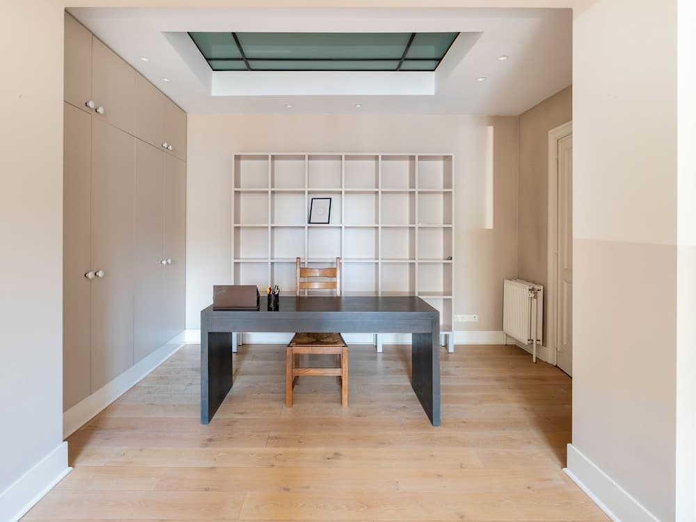 Brussels EU Prestige residence