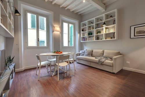 Mamo Florence - Cloe Apartment