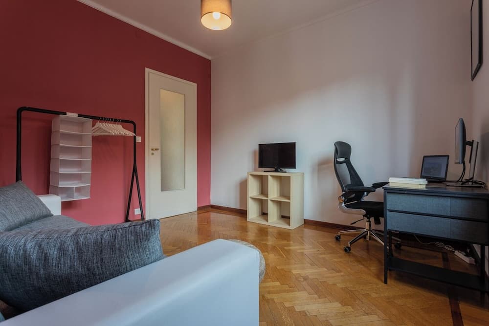 Mole View by Wonderful Italy