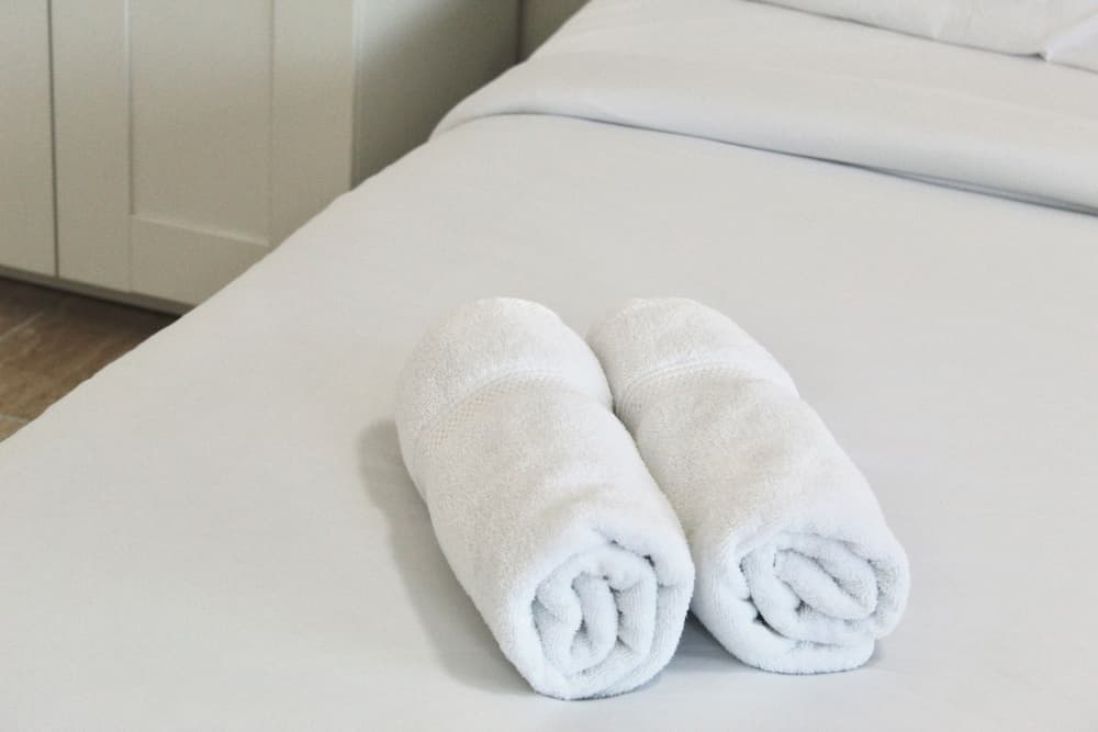 Cosy studio near NEC BHX Resorts World