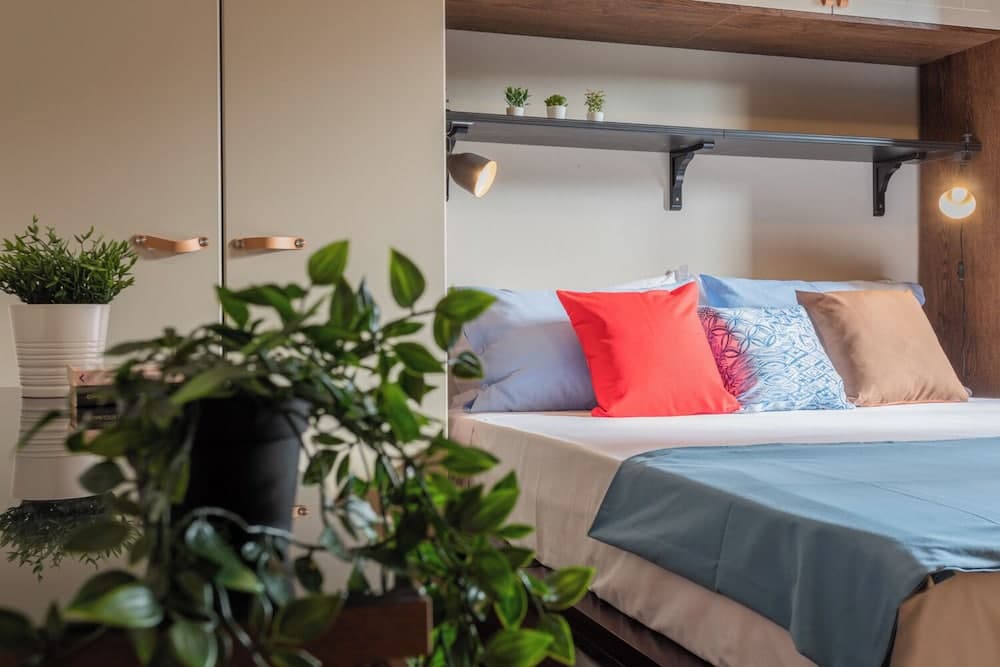 Casa Thermignon by Wonderful Italy