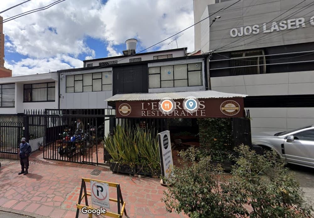 New Stanza Hostel 120