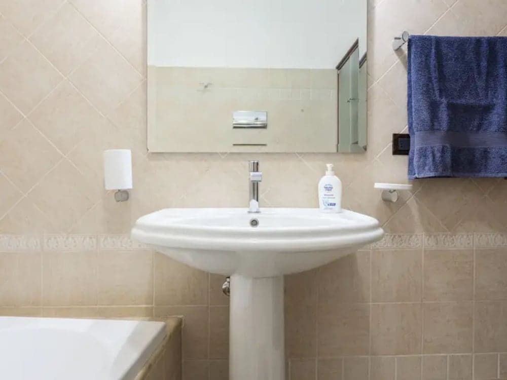 Banyo