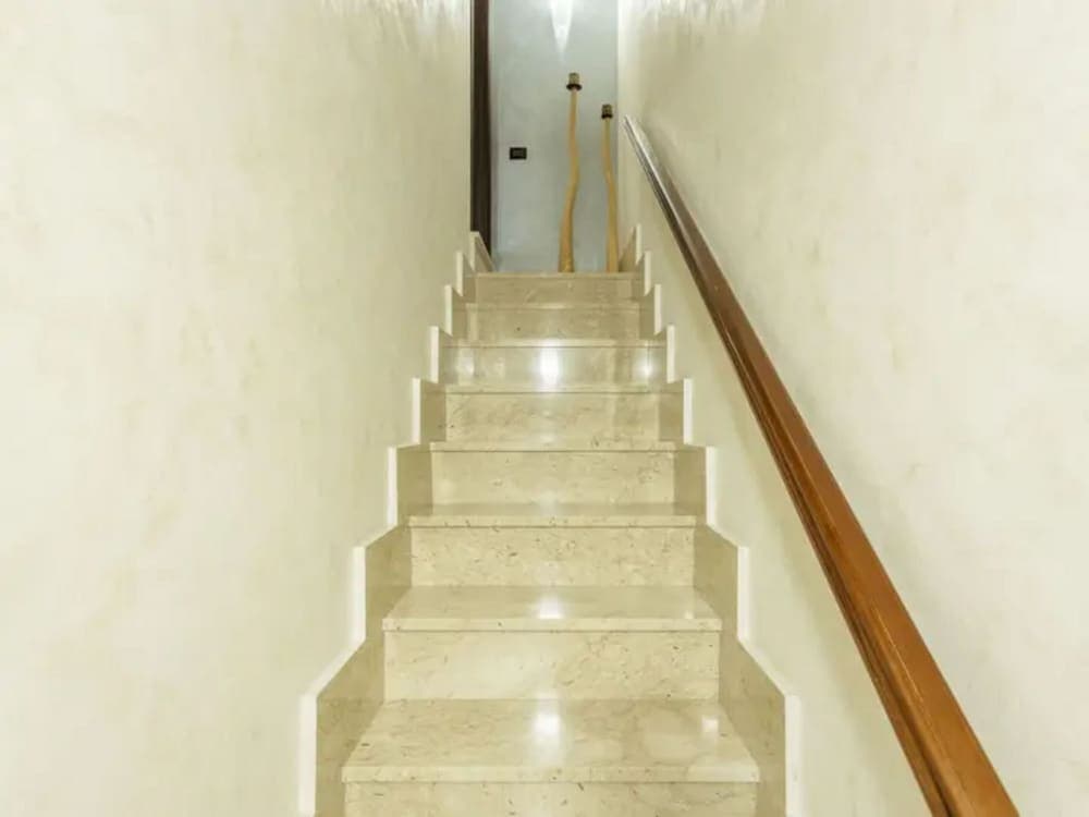 CASA VACANZE PERLA