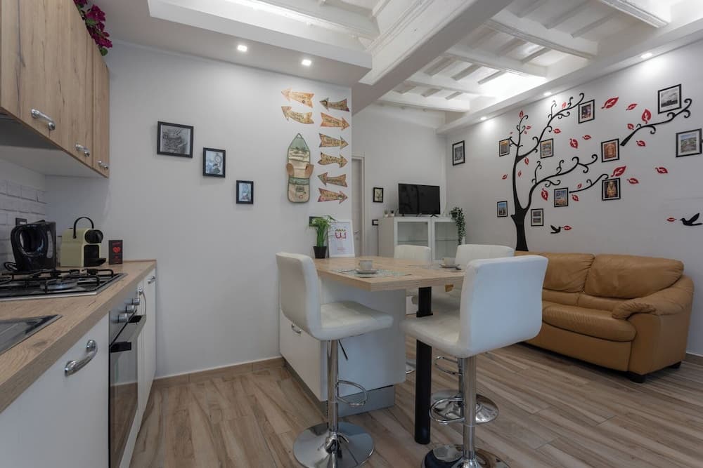 Tana del Bianconiglio by Wonderful Italy