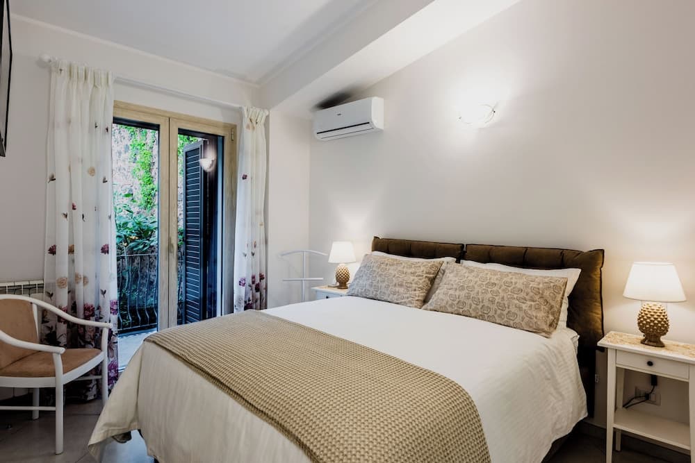 Il giardino di Aci by Wonderful Italy