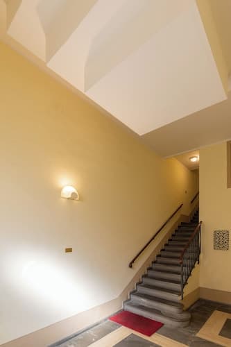 Appartamento al Ghetto Ebraico by Wonderful Italy