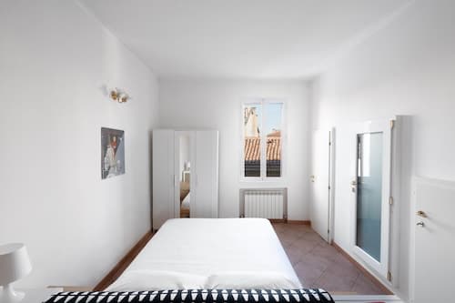 Studio San Vitale by Wonderful Italy
