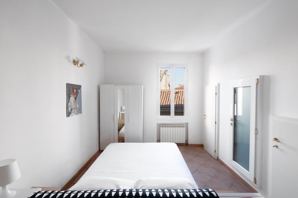 Studio San Vitale by Wonderful Italy