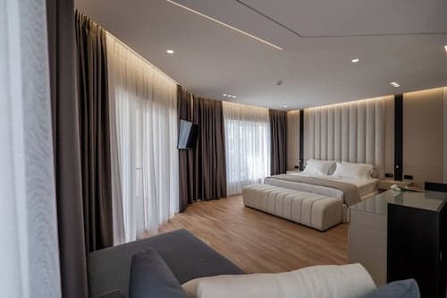 Ami Mar Hotel