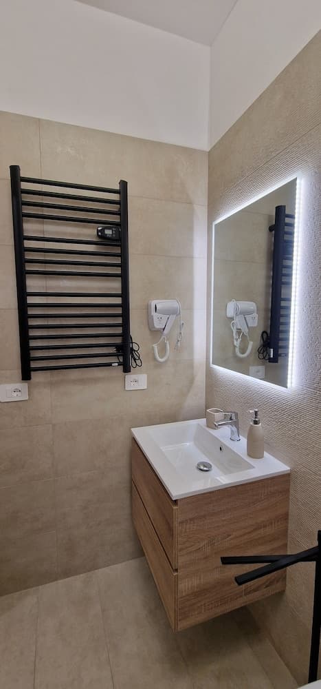 San Giorgio Rooms b&b