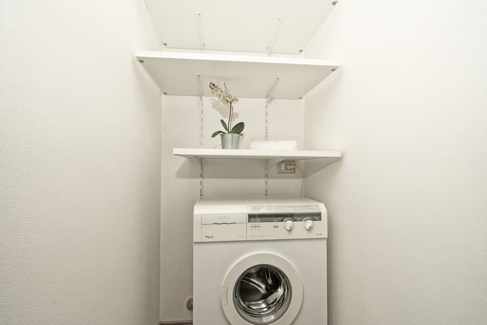 Banyo imkân ve özellikleri