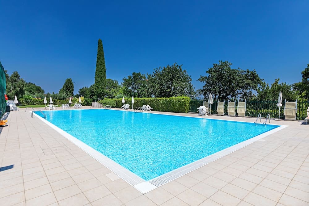 Il Melograno A11 by Wonderful Italy