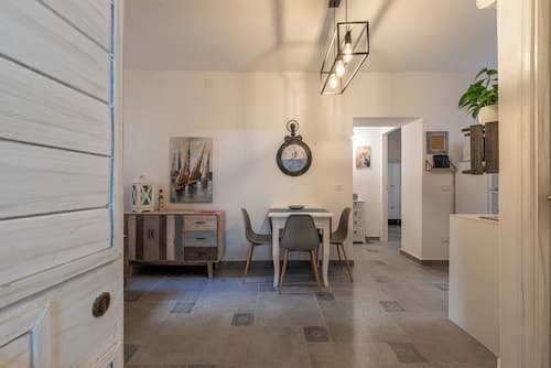 Casa delle Travi by Wonderful Italy