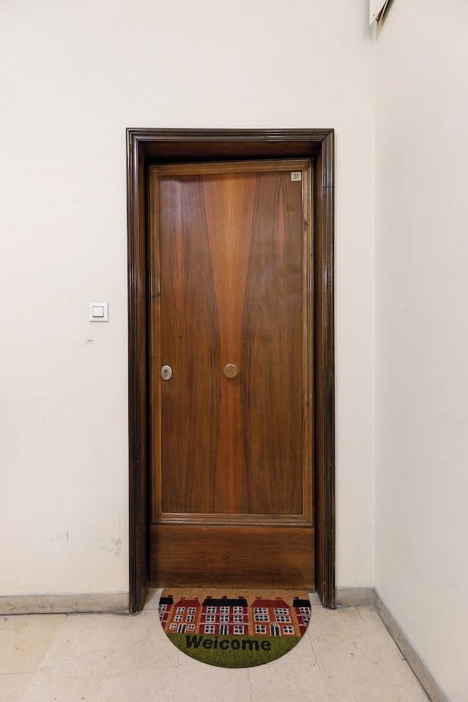 Primula Apartment by Wonderful Italy