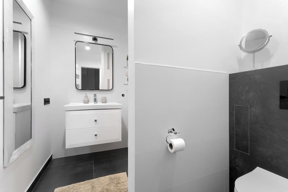 MARGI Kai Apartament