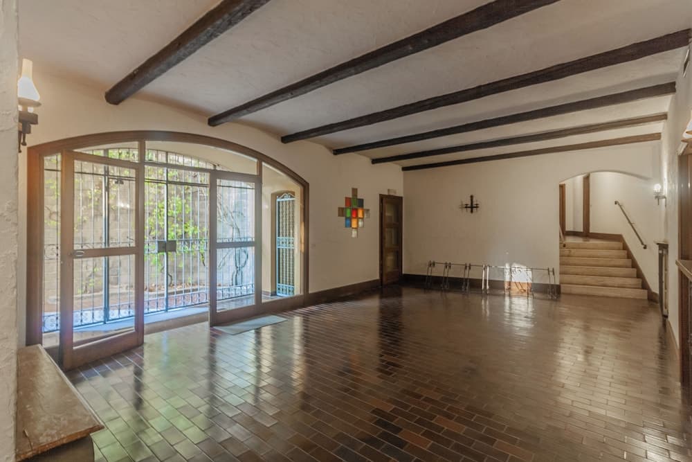 Ca' Maria Peonie by Wonderful Italy