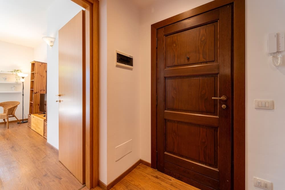 Ca' Maria Tulipano by Wonderful Italy