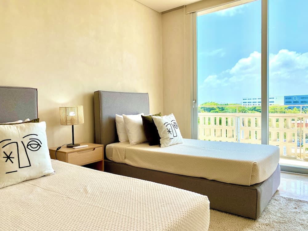 Leu by Andiani Travel