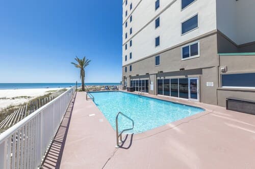 Royal Palms Condos