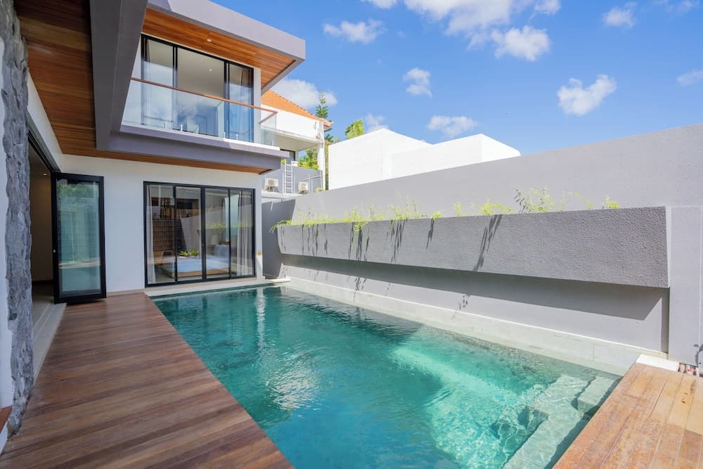 Yoki Villa by Betterplace