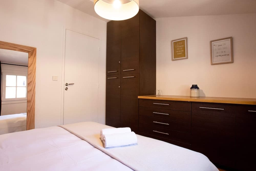 Home Chic Home - Les Toits Sainte Ursule