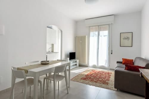 A Casa di Giorgia by Wonderful Italy