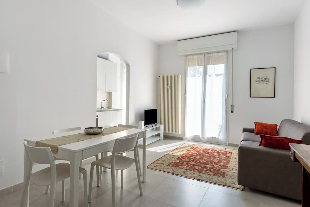 A Casa di Giorgia by Wonderful Italy