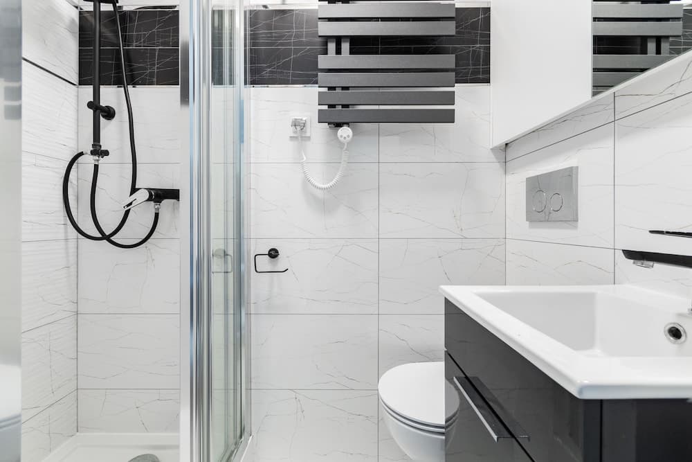 Traffic Studio 1 by Grand Apartments