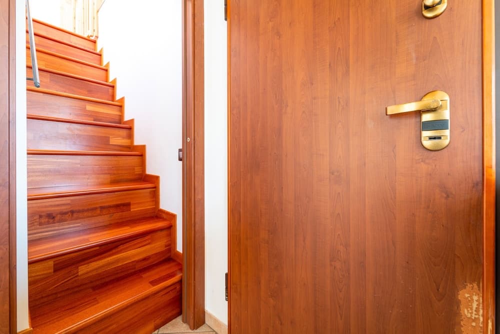 Green House Regatola by Wonderful Italy