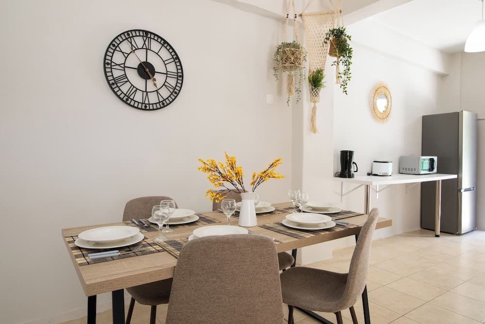 Zanetta's Home by Corfuescapes