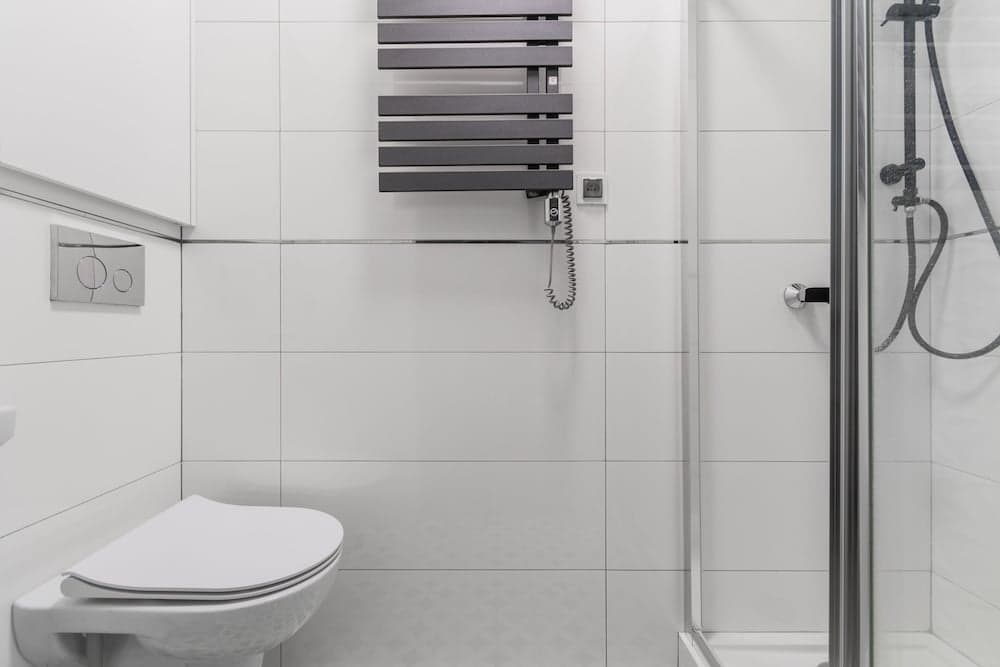 Traffic Studio 2 by Grand Apartments