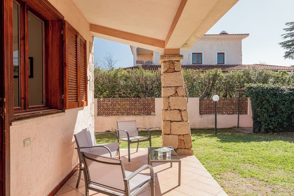 Gian s Home by Wonderful Italy