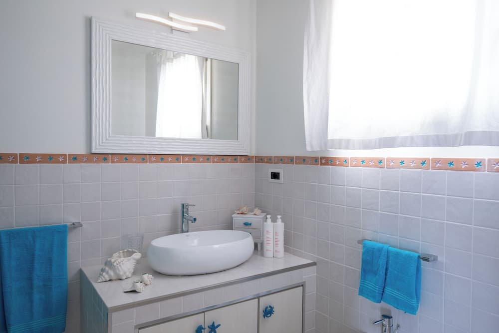 La Torretta delle Fate