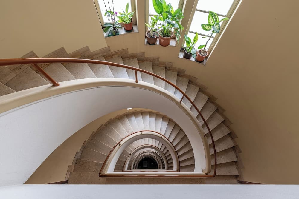 Appartamento a due passi da Villa Trabia