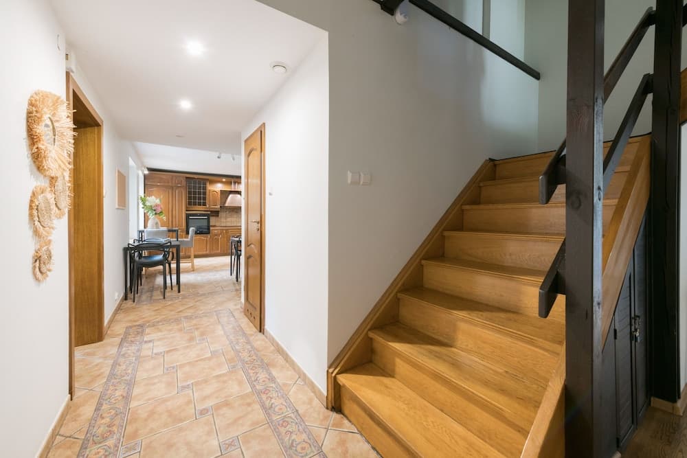 Dom & House - Villa Lana