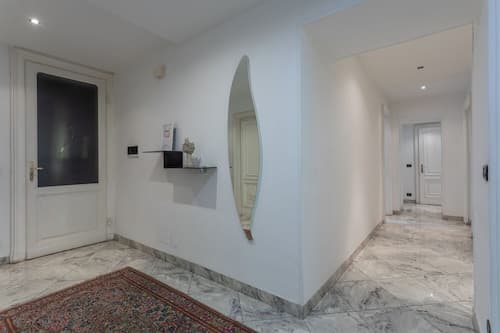 Carlo Alberto House by Wonderful Italy